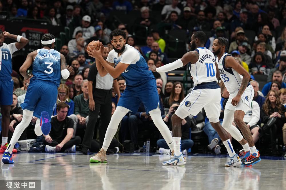 王阿夫在D 王阿夫在D