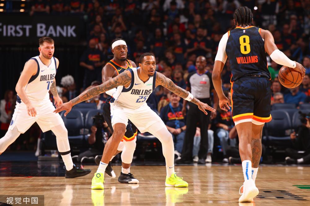 税压力迫使 税压力迫使