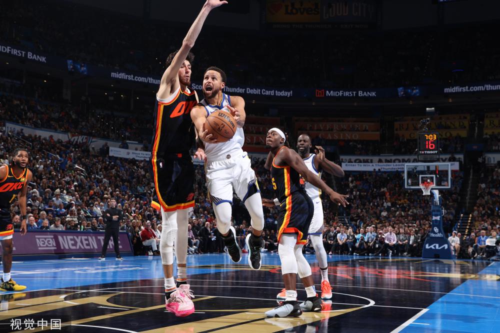 年份各自闪 年份各自闪