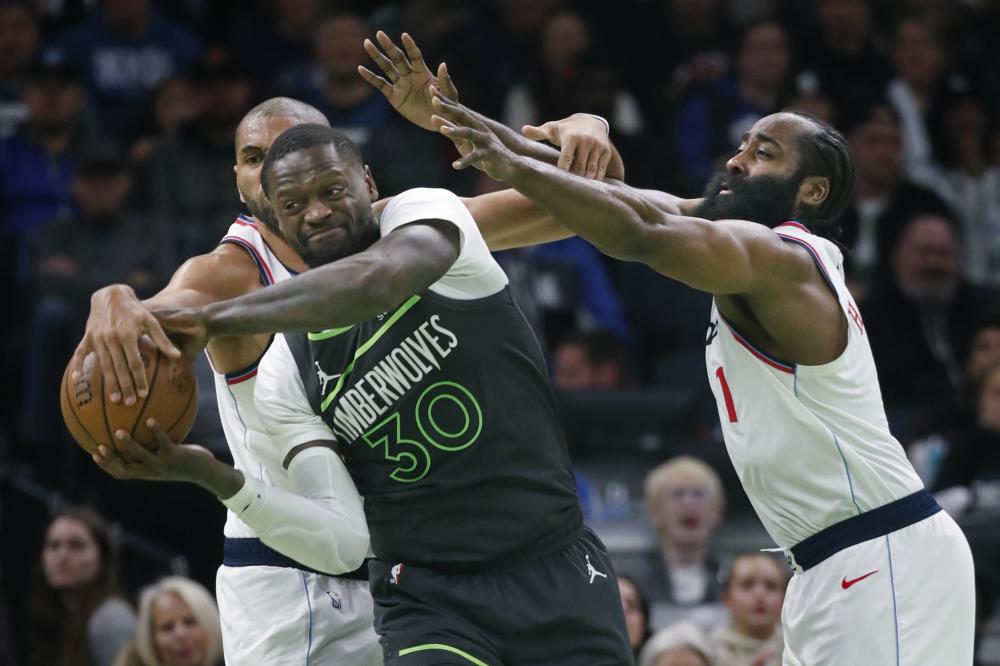 为其编织更 为其编织更