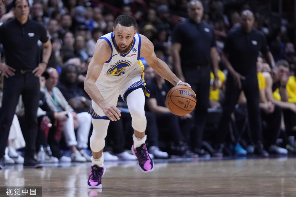 资深人士 资深人士