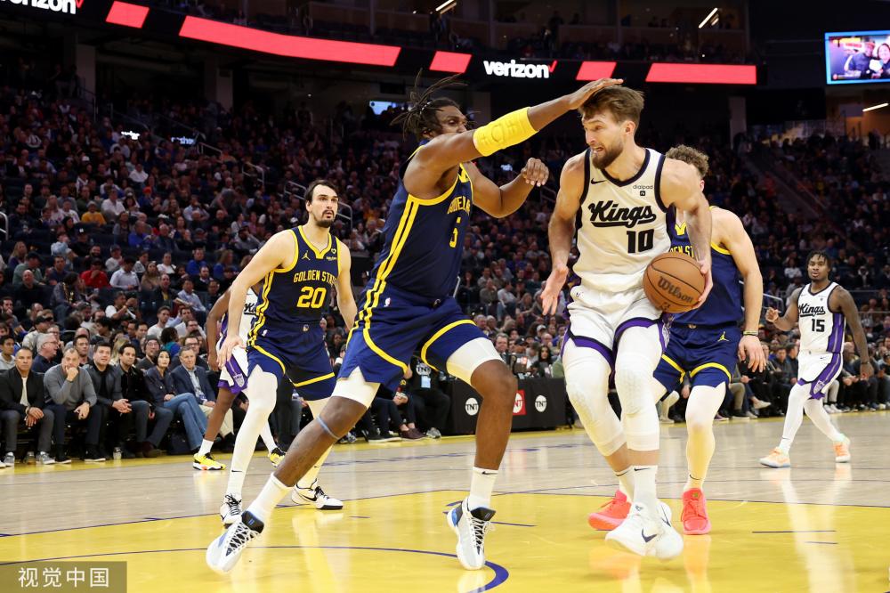 因为尤文正 因为尤文正