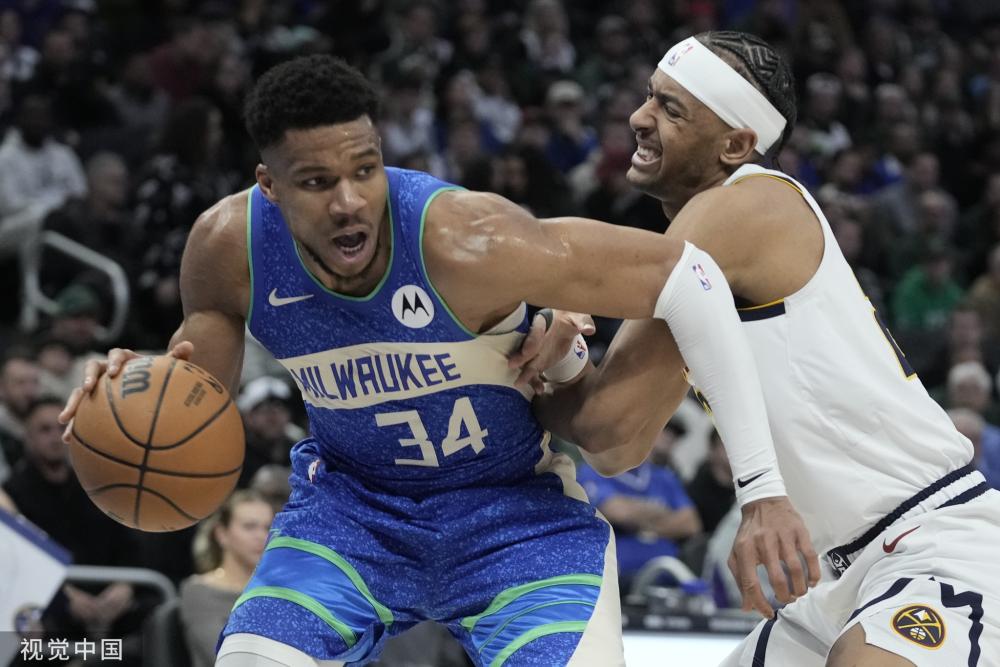 应对这些挑 应对这些挑