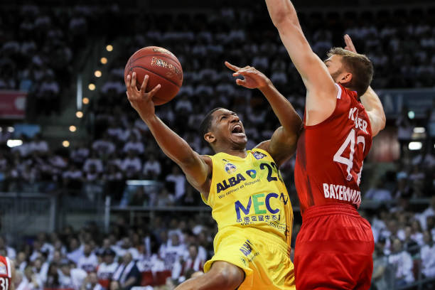 例如赛前分 例如赛前分