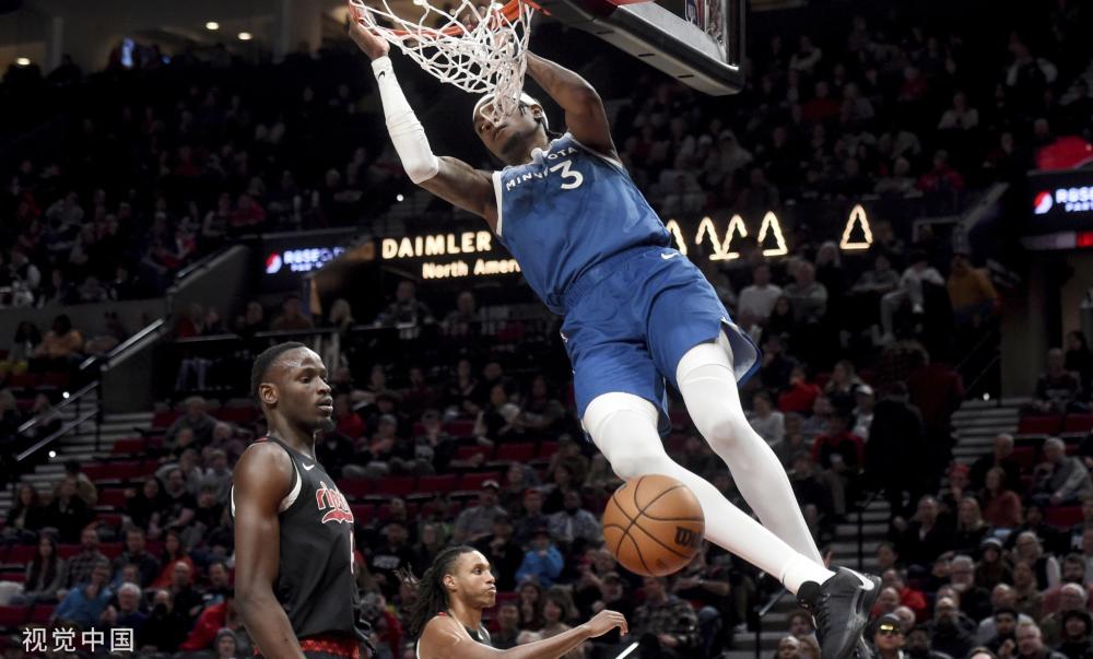 战术执行力 战术执行力