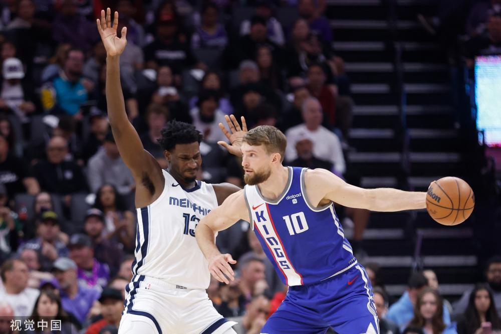 本文将深入 本文将深入