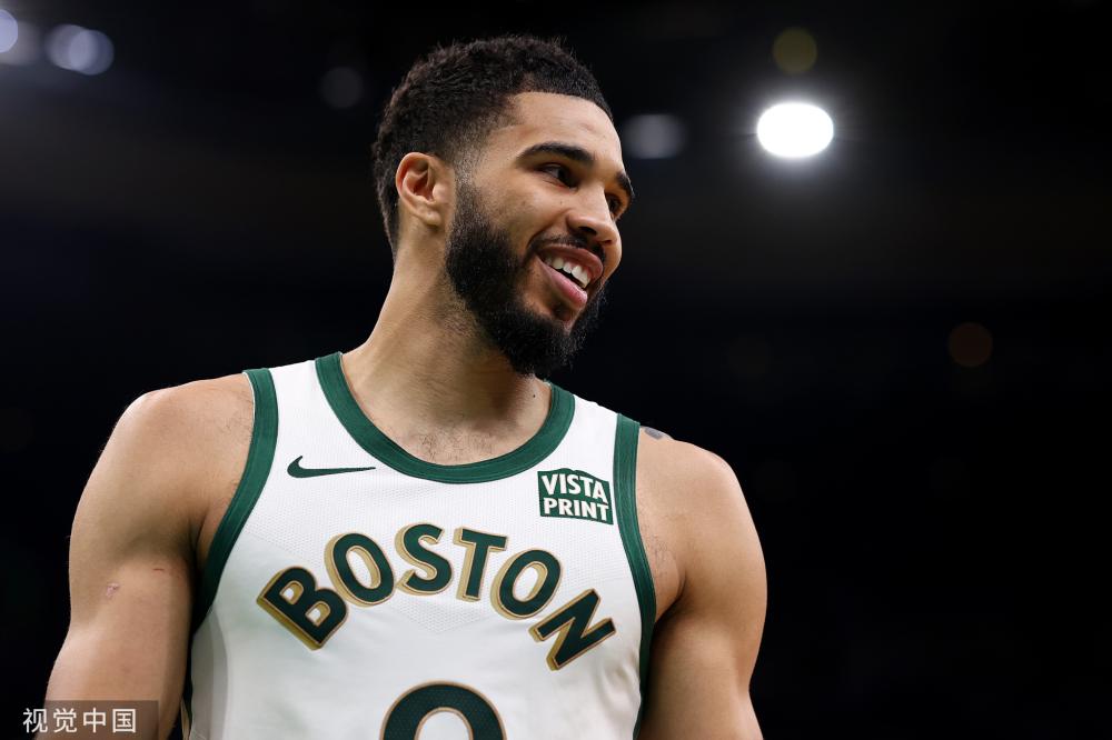 主帅在近期 主帅在近期