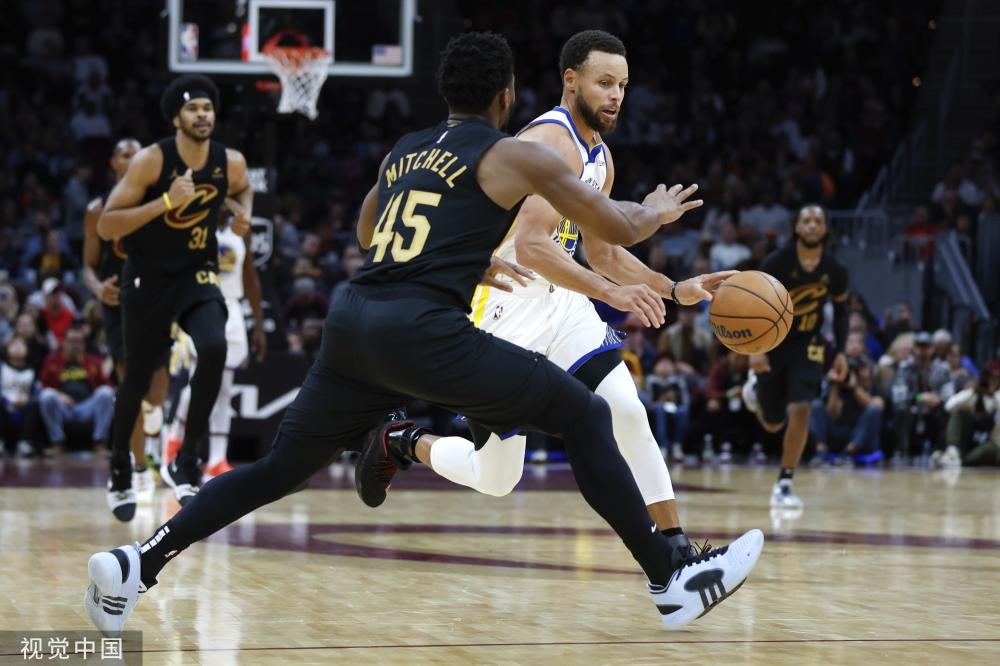 待的比赛之 待的比赛之