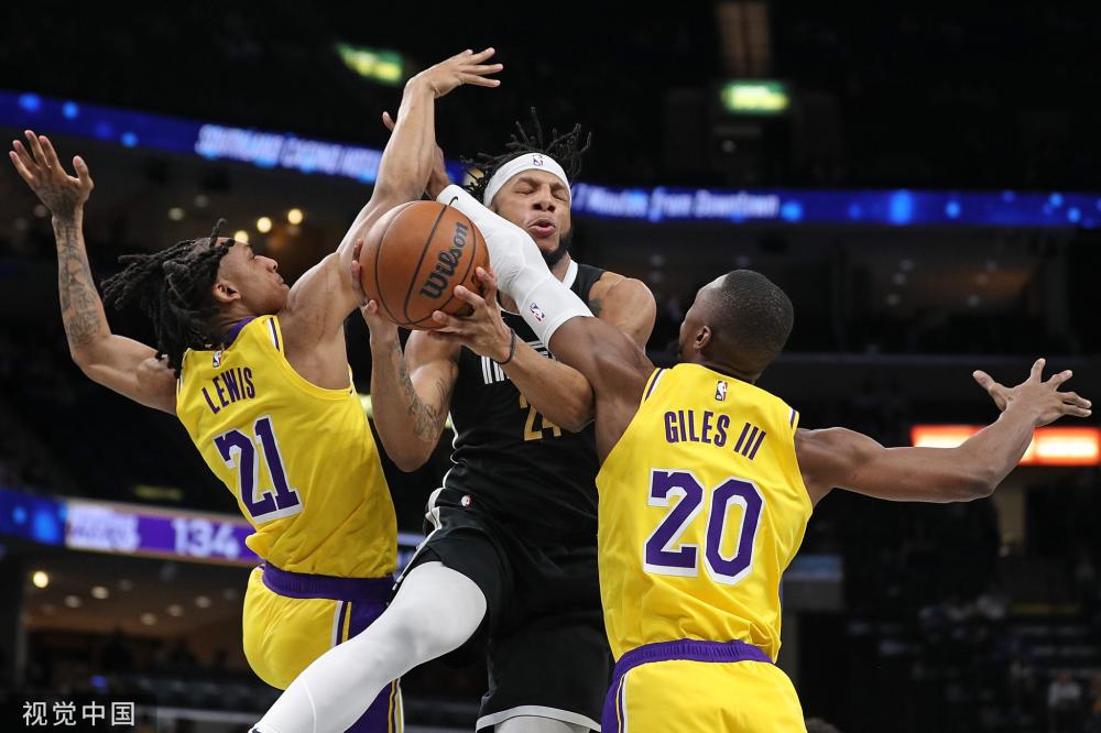 行彻底更新 行彻底更新