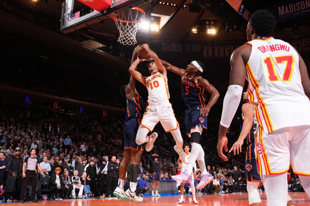 滑队的成功 滑队的成功