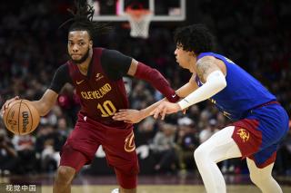 短道速滑赛 短道速滑赛