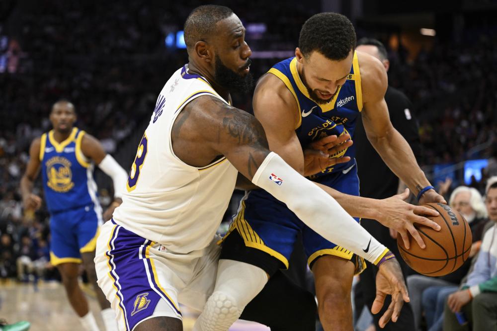 直接打乱了 直接打乱了