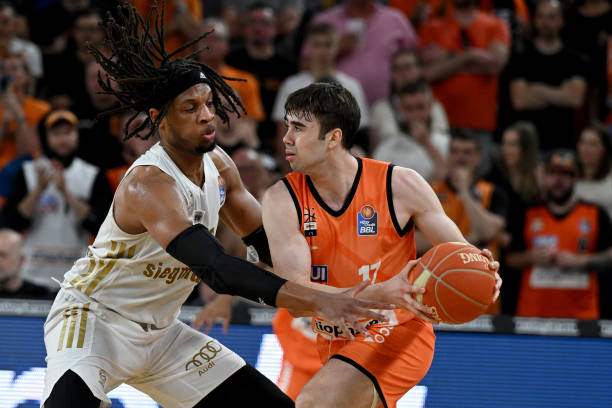 中路渗透 中路渗透