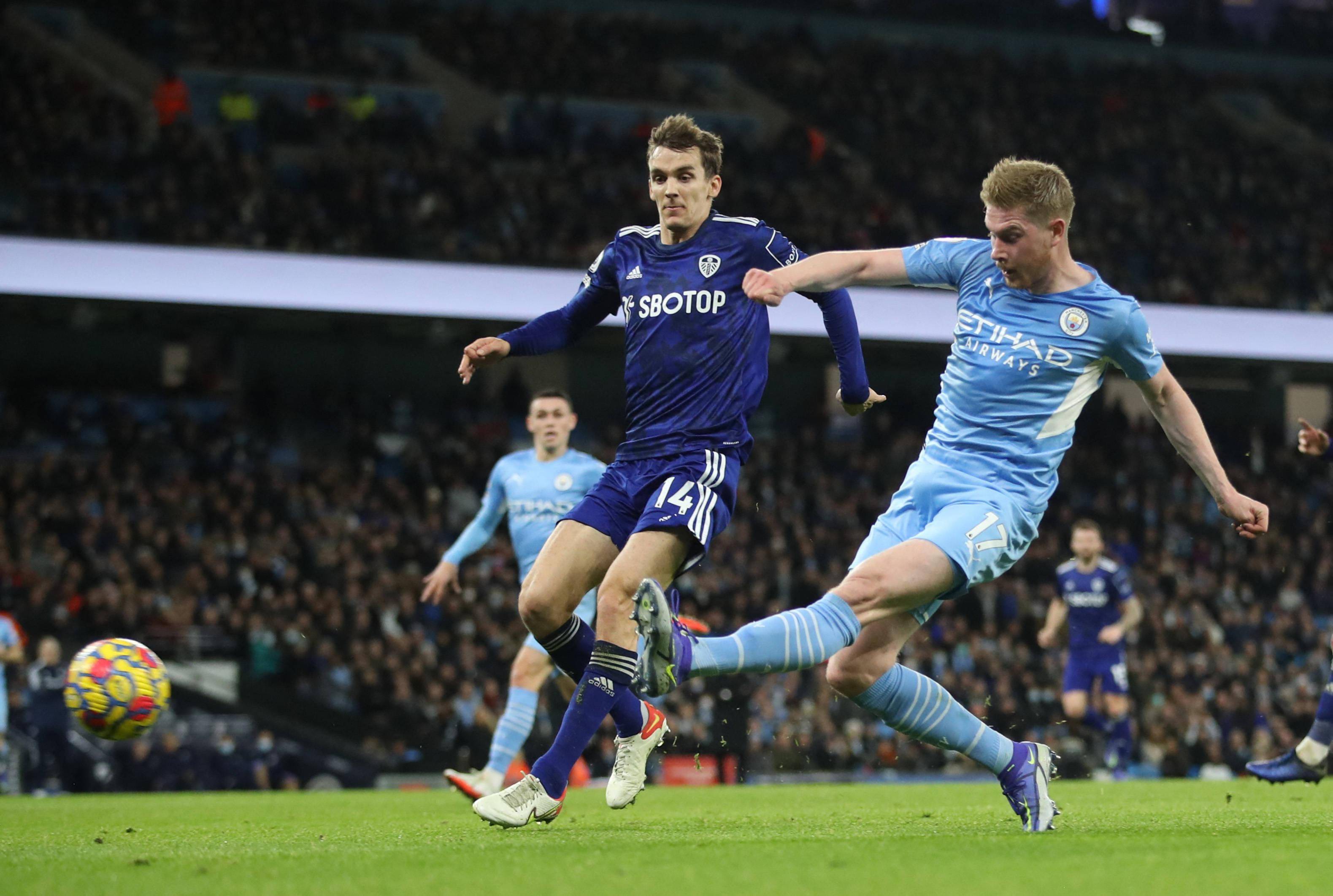 在常规赛中 在常规赛中