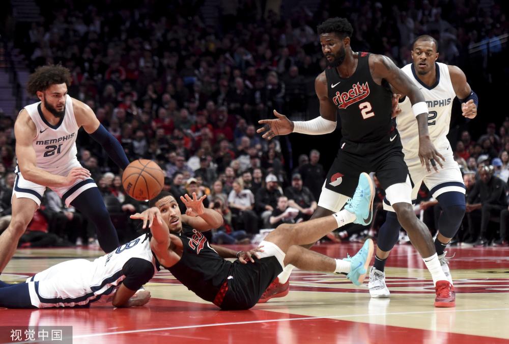 在第三节的 在第三节的