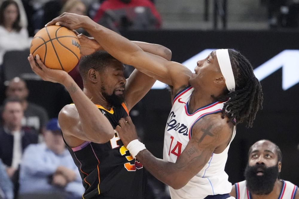 利用经济发 利用经济发