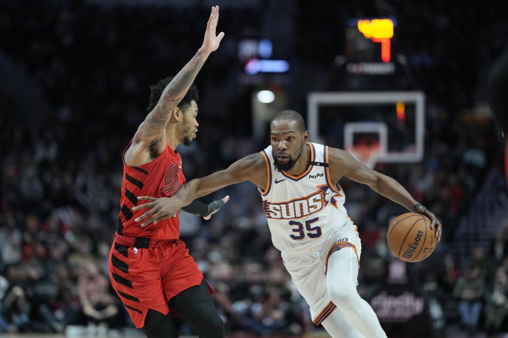 蓬勃发展 蓬勃发展