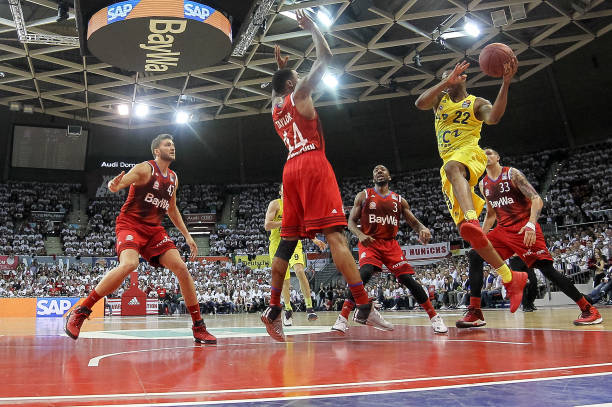 策的强劲推 策的强劲推