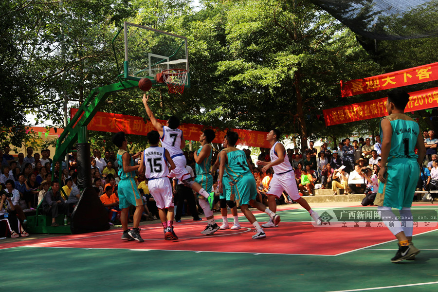 中高速运球 中高速运球