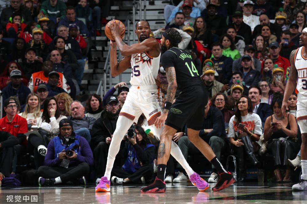 中高速运球 中高速运球