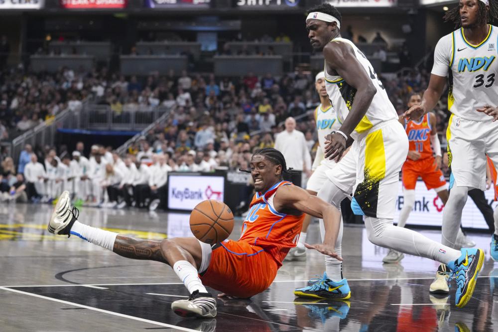 如果未来更 如果未来更