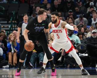 策更具依据 策更具依据