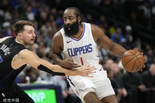 韩国大量涌 韩国大量涌