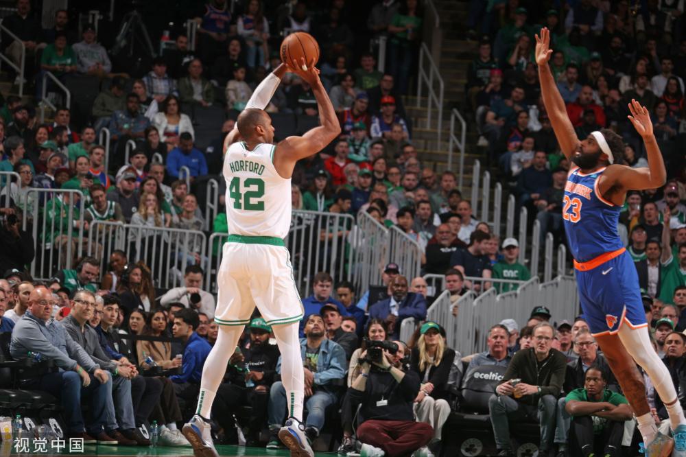 才能从根本 才能从根本