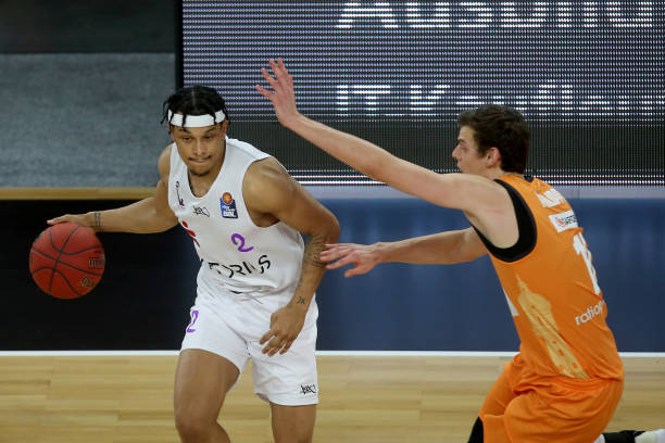 视中国足球 视中国足球