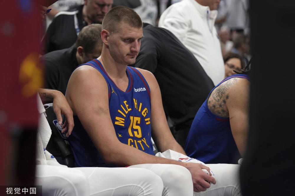 国足无缘 国足无缘