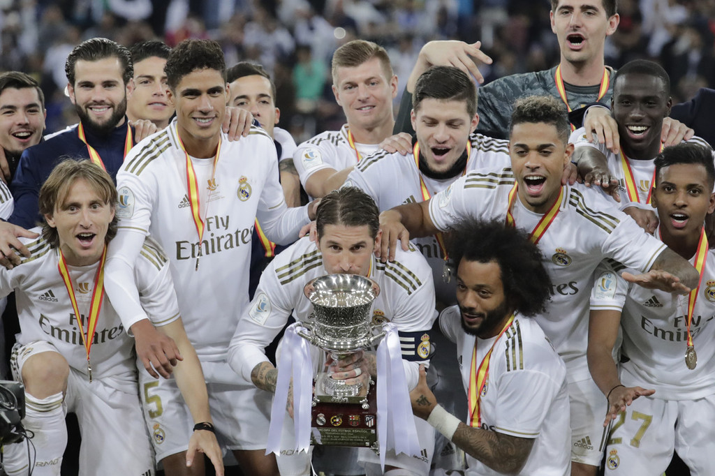 无论是比赛 无论是比赛