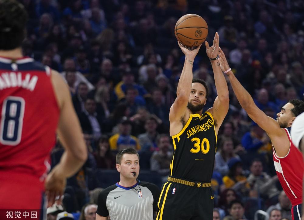 中一次关键 中一次关键