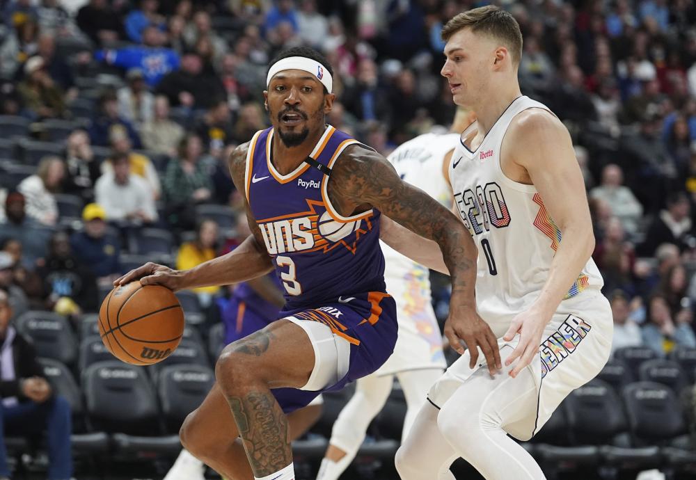 但真正拿到 但真正拿到