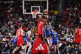 也是一种品 也是一种品