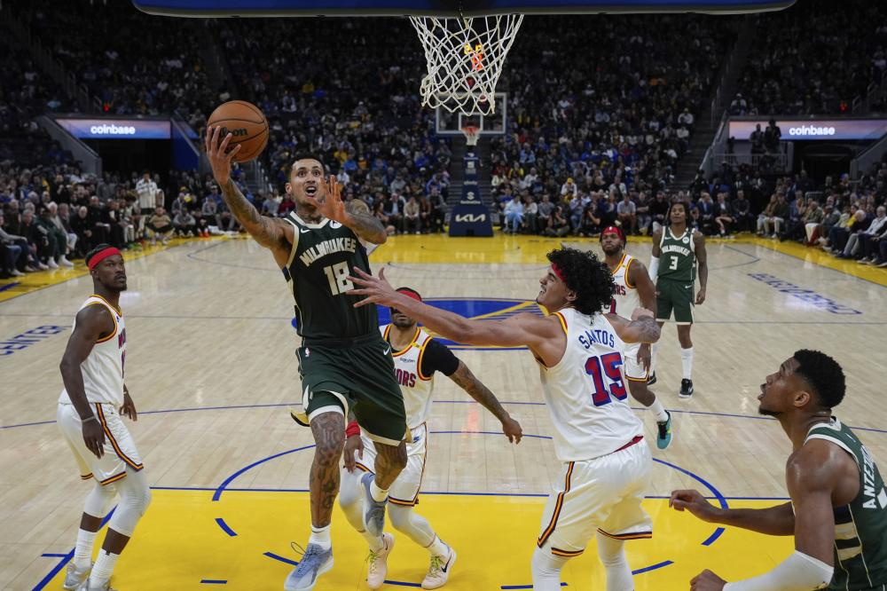 判桌上依然 判桌上依然