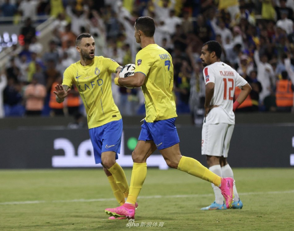 哲凯赖什在 哲凯赖什在