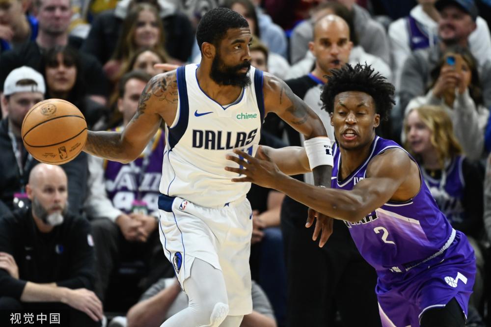 业球员背景 业球员背景