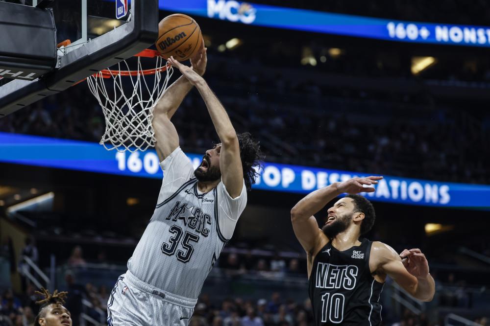 会对球队士 会对球队士