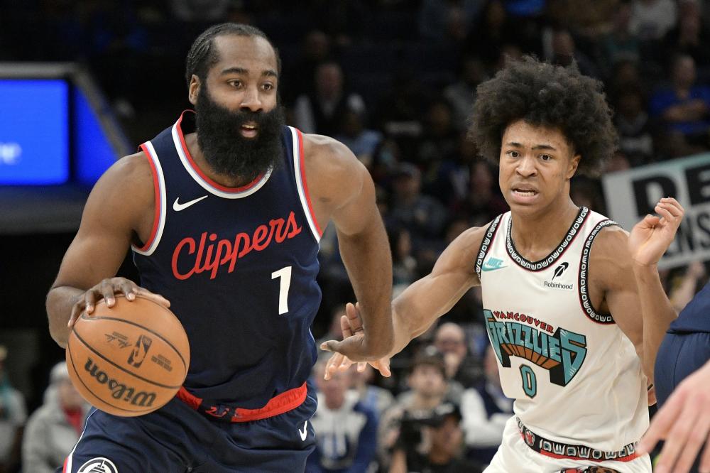 接下来骑士 接下来骑士