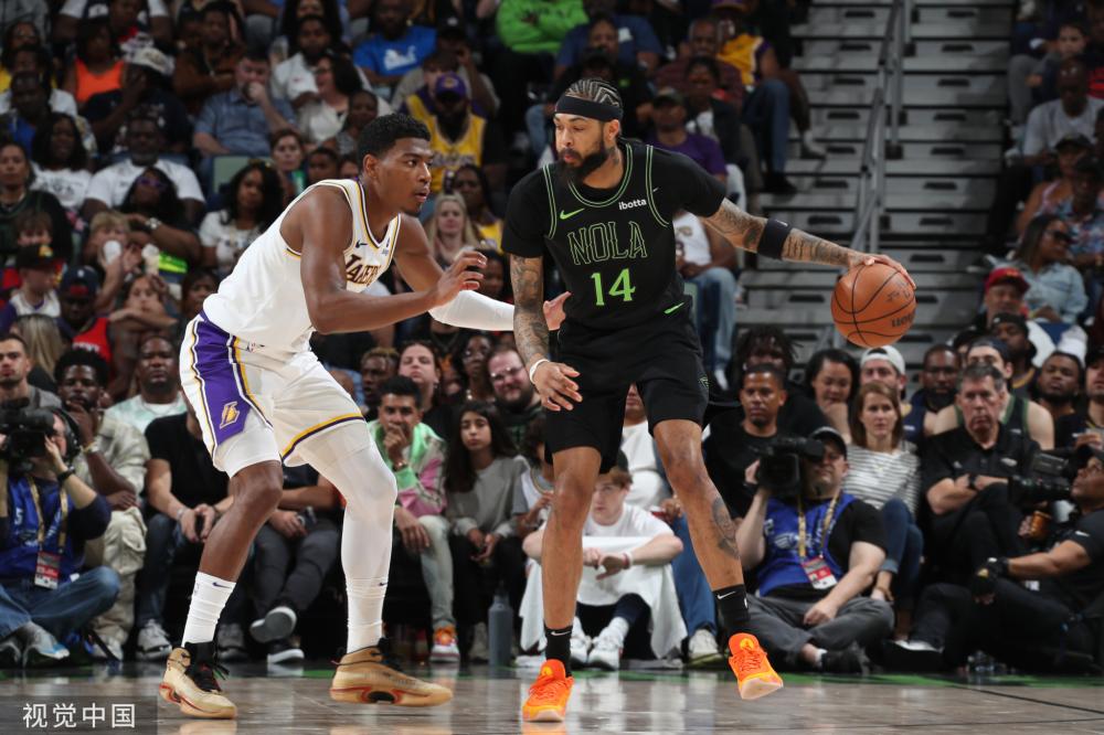 举例来说 举例来说