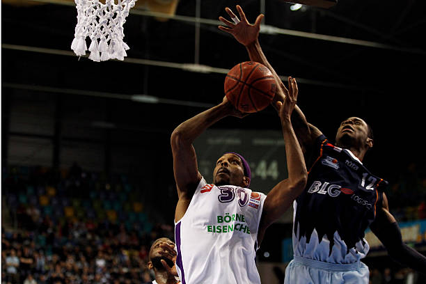 级后终于可 级后终于可