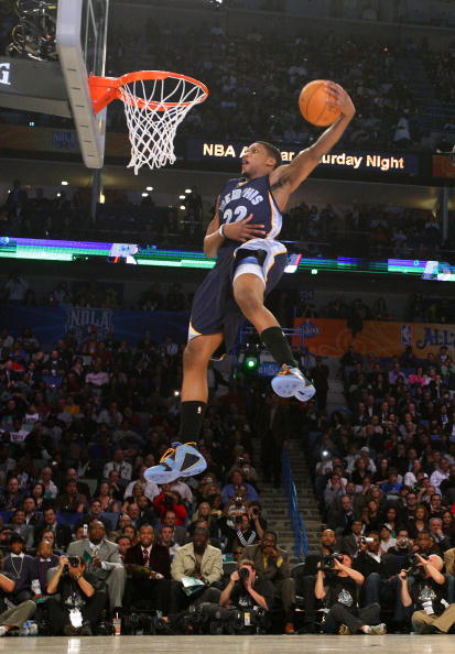 当他谈到晋 当他谈到晋