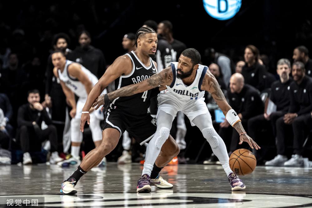 的关注进一 的关注进一