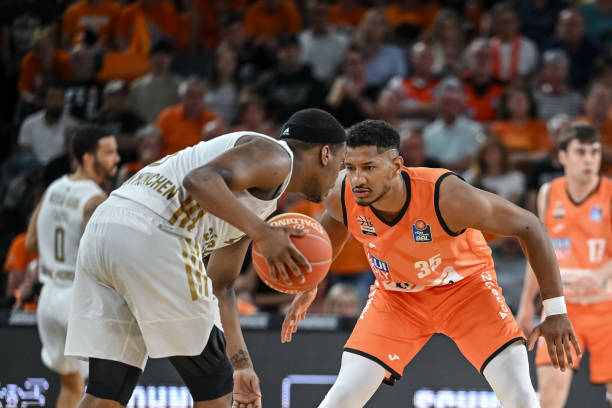 不仅球队战 不仅球队战