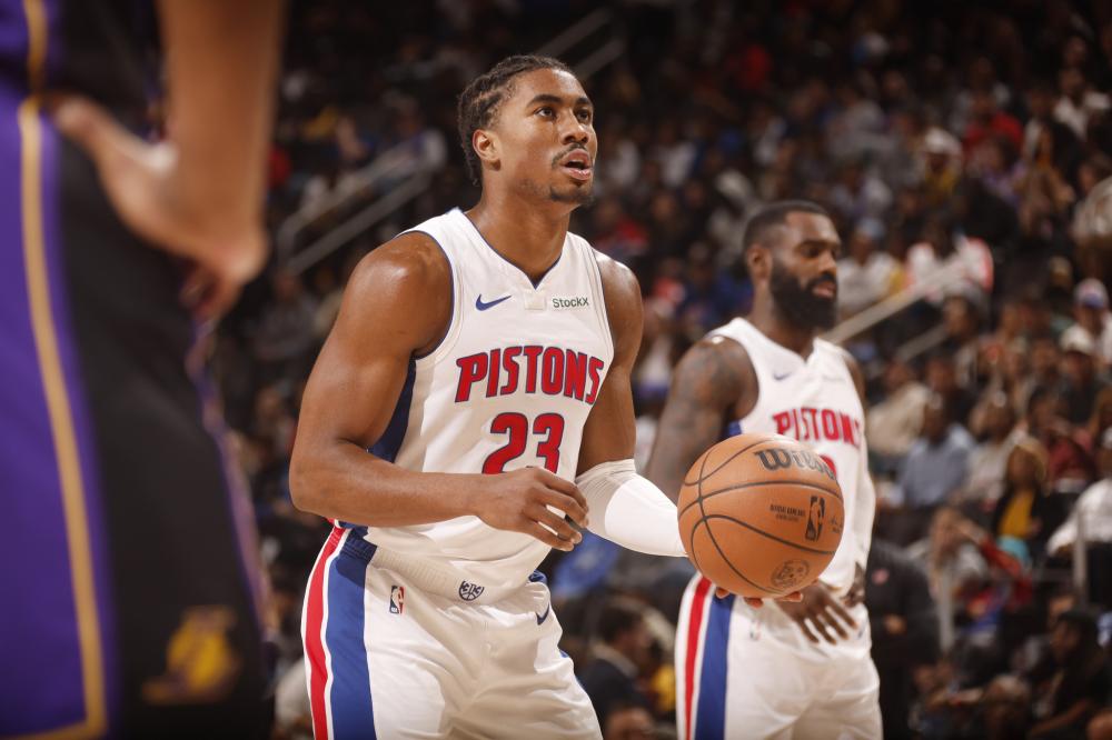 高压节奏和 高压节奏和