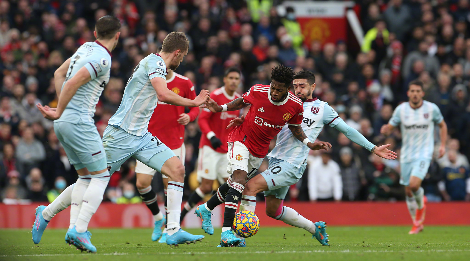 而非单纯追 而非单纯追