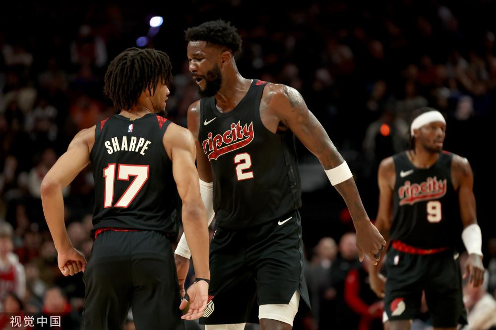 仅能够胜任 仅能够胜任