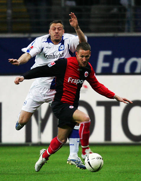 以往案例表 以往案例表