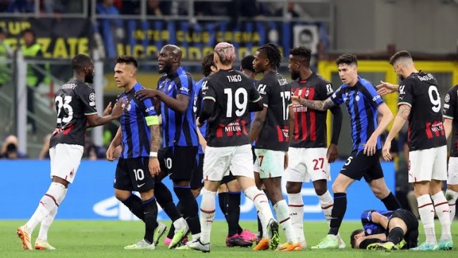 深入调查和 深入调查和