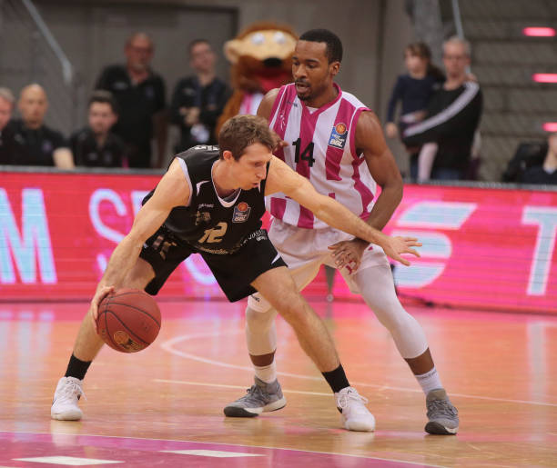 利物浦卫冕 利物浦卫冕